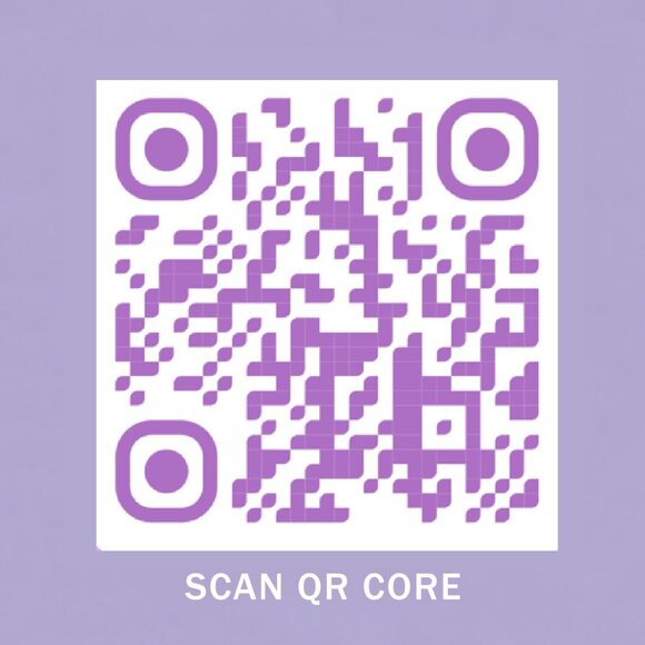 𝗩𝗘𝗥𝗜𝗙𝗜𝗖𝗔𝗧𝗜𝗢𝗡 𝗥𝗘𝗤𝗨𝗜𝗥𝗘𝗗 - Picture 2 of 2